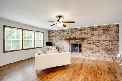 933 Campbellton Drive, North Augusta, SC 29841 - Photo 8