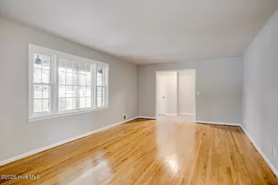 933 Campbellton Drive, North Augusta, SC 29841 - Photo 2