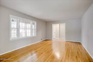 933 Campbellton Dr, North Augusta, SC 29841 - Photo 2