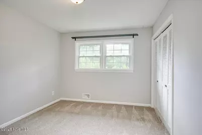 933 Campbellton Drive, North Augusta, SC 29841 - Photo 18
