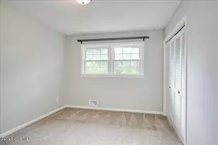 933 Campbellton Dr, North Augusta, SC 29841 - Photo 18