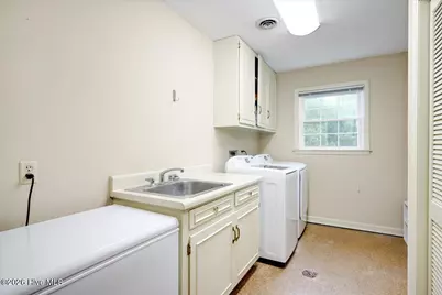 933 Campbellton Drive, North Augusta, SC 29841 - Photo 22