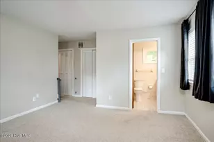 933 Campbellton Dr, North Augusta, SC 29841 - Photo 16
