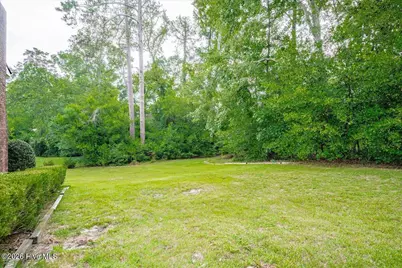 933 Campbellton Drive, North Augusta, SC 29841 - Photo 32