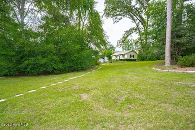 933 Campbellton Drive, North Augusta, SC 29841 - Photo 34