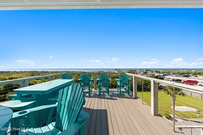 2113 Manor Parc Drive, Calabash, NC 28467 - Photo 74