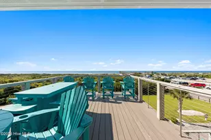 2113 Manor Parc Dr, Calabash, NC 28467 - Photo 74