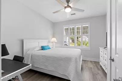 2113 Manor Parc Drive, Calabash, NC 28467 - Photo 28