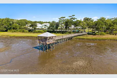 2113 Manor Parc Drive, Calabash, NC 28467 - Photo 54