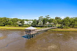 2113 Manor Parc Dr, Calabash, NC 28467 - Photo 54