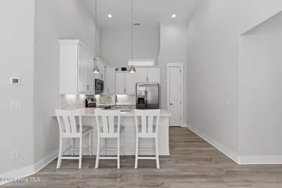 2113 Manor Parc Drive, Calabash, NC 28467 - Photo 18