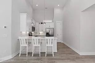 2113 Manor Parc Dr, Calabash, NC 28467 - Photo 18