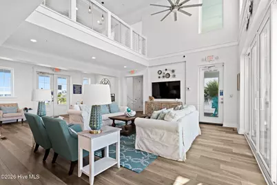 2113 Manor Parc Drive, Calabash, NC 28467 - Photo 62