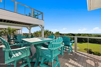 2113 Manor Parc Drive, Calabash, NC 28467 - Photo 66