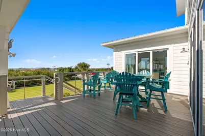 2113 Manor Parc Drive, Calabash, NC 28467 - Photo 78