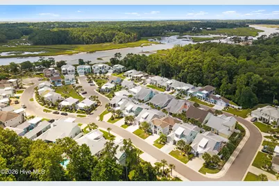 2113 Manor Parc Drive, Calabash, NC 28467 - Photo 10