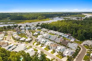 2113 Manor Parc Dr, Calabash, NC 28467 - Photo 10