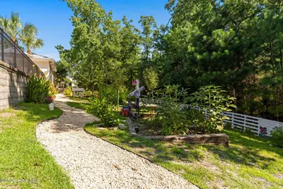 2113 Manor Parc Drive, Calabash, NC 28467 - Photo 50