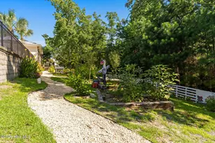 2113 Manor Parc Dr, Calabash, NC 28467 - Photo 50