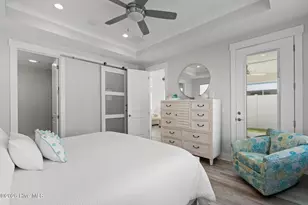 2113 Manor Parc Dr, Calabash, NC 28467 - Photo 20