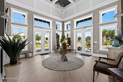 2113 Manor Parc Drive, Calabash, NC 28467 - Photo 40
