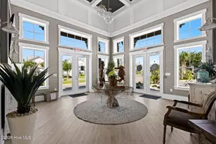 2113 Manor Parc Dr, Calabash, NC 28467 - Photo 40