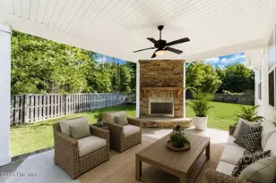 1033 Cooper Pl Dr, North Augusta, SC 29860 - Photo 28