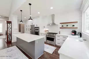 1033 Cooper Pl Dr, North Augusta, SC 29860 - Photo 2
