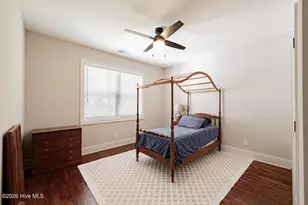 1033 Cooper Pl Dr, North Augusta, SC 29860 - Photo 16