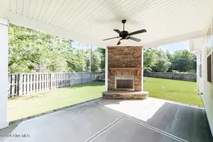 1033 Cooper Pl Dr, North Augusta, SC 29860 - Photo 30