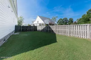 1033 Cooper Pl Dr, North Augusta, SC 29860 - Photo 30