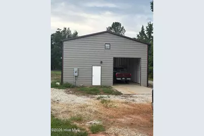 1334 Marks Walden Road, Blythe, GA 30805 - Photo 14