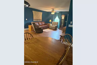 1334 Marks Walden Road, Blythe, GA 30805 - Photo 10