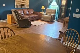 1334 Marks Walden Rd, Blythe, GA 30805 - Photo 10