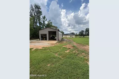 1334 Marks Walden Road, Blythe, GA 30805 - Photo 16