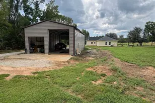 1334 Marks Walden Rd, Blythe, GA 30805 - Photo 16