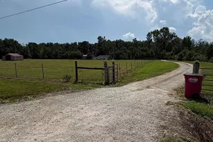 1334 Marks Walden Rd, Blythe, GA 30805 - Photo 2