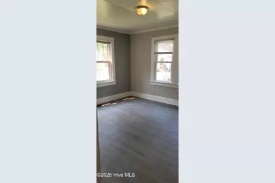 305 Queen Street #A, Elizabeth City, NC 27909 - Photo 8