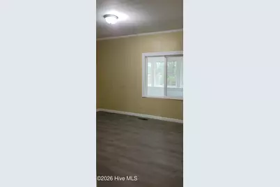 305 Queen Street #A, Elizabeth City, NC 27909 - Photo 10