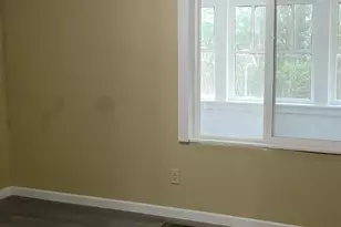 305 Queen St, Elizabeth City, NC 27909 - Photo 10