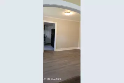 305 Queen Street #A, Elizabeth City, NC 27909 - Photo 6