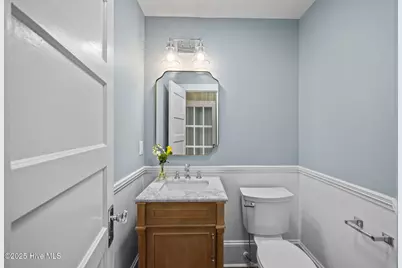 620 W 2nd Street, Washington, NC 27889 - Photo 38