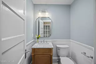 620 W 2nd St, Washington, NC 27889 - Photo 38