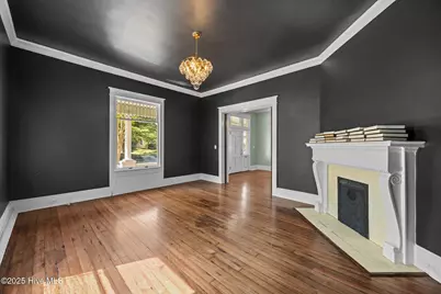 620 W 2nd Street, Washington, NC 27889 - Photo 42