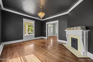 620 W 2nd St, Washington, NC 27889 - Photo 42