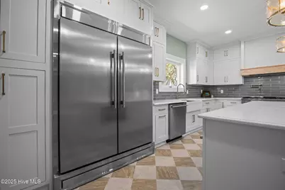 620 W 2nd Street, Washington, NC 27889 - Photo 18