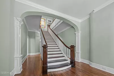 620 W 2nd Street, Washington, NC 27889 - Photo 24