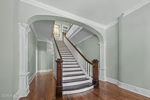 620 W 2nd St, Washington, NC 27889 - Photo 24