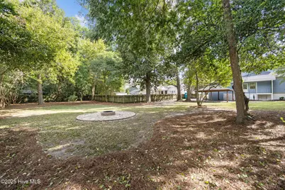 620 W 2nd Street, Washington, NC 27889 - Photo 10