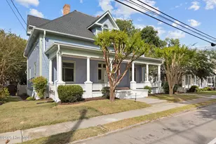 620 W 2nd St, Washington, NC 27889 - Photo 72